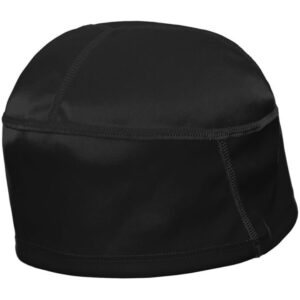 Portwest PW3 Windproof Beanie
