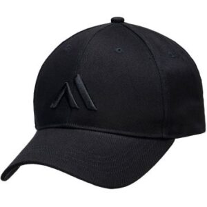 Portwest Portwest Cap