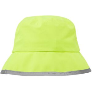 Portwest Hi-Vis Waterproof Bucket Hat