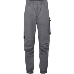 Portwest KA3 Cargo Joggers