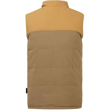 Portwest KA3 Reversible Insulated Bodywarmer - Image 2