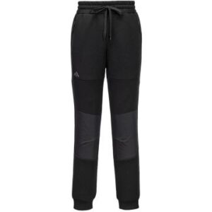 Portwest KX3 Tech Jogger