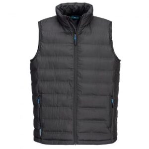 Portwest KX3 Ultrasonic Bodywarmer