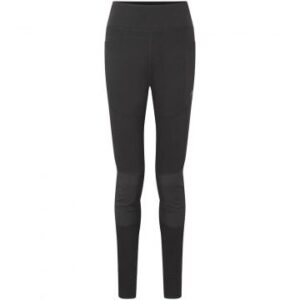 Portwest KX3 Women's Flexi Work Legging