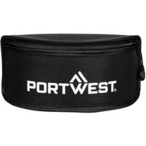 Portwest Goggles Storage Case