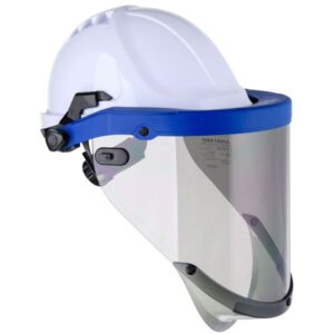 Portwest Arc Flash Visor Class 2