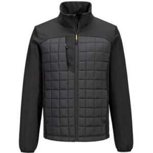 Portwest PW3 Hybrid Jacket