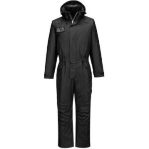 Portwest PW3 Winter Coverall