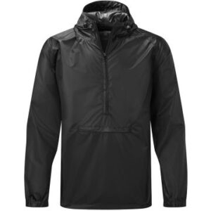 Portwest Packable Overhead Jacket