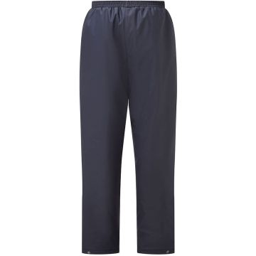 Portwest Sealtex Classic Winter Trousers - Image 2