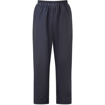 Portwest Sealtex Classic Winter Trousers