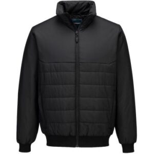 Portwest Professional Insulated Bomber