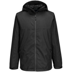 Portwest Professional Rain Jacket