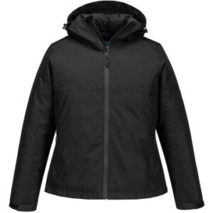 Portwest Professional Women's Winter Jacket