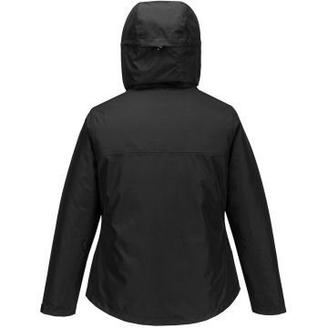 Portwest Professional Women's Winter Jacket - Image 2
