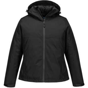 Portwest Professional Women's Winter Jacket