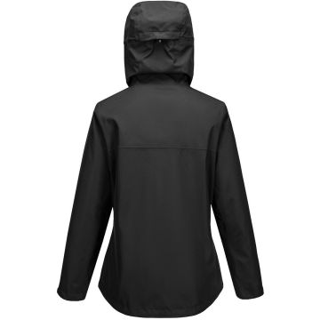 Portwest Women's Professional Rain Jacket - Image 2