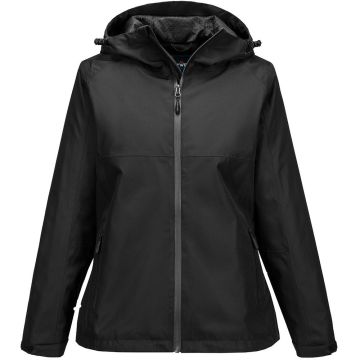 Portwest Women's Professional Rain Jacket