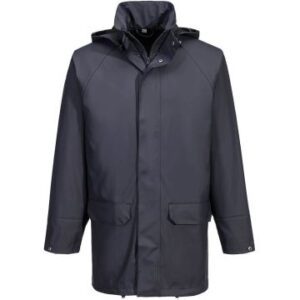 Portwest Flexatex Chem Jacket