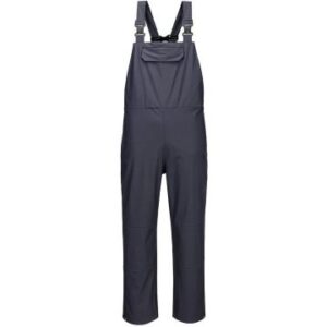 Portwest Flexatex Chem Bib and Brace