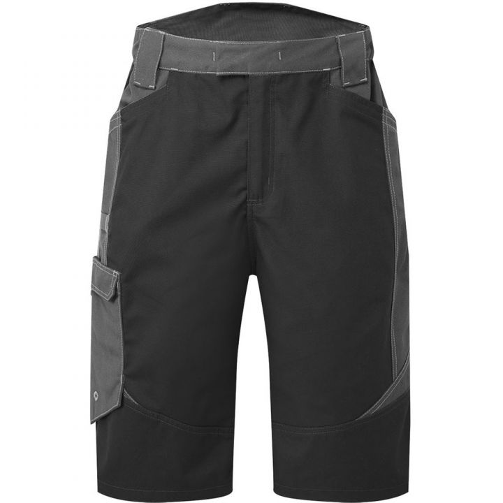 Portwest WX3 Industrial Wash Shorts