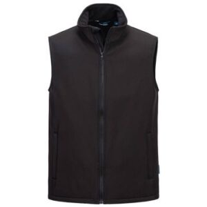 Portwest Print and Promo Softshell Gilet (2L)