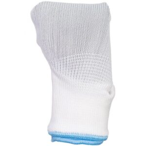 Portwest Vending Flexo Grip Glove (288 Pairs)