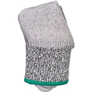 Portwest Vending Cut B13 PU Glove (144 Pairs)