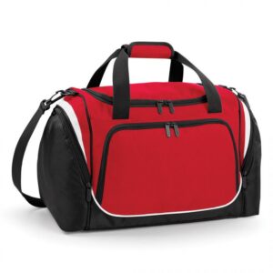 Quadra Pro Team Locker Bag