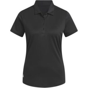 Adidas Women's Performance Polo
