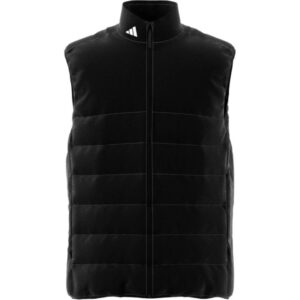 Adidas Puffy Vest
