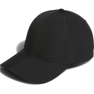 Adidas 6-Panel Core Cap