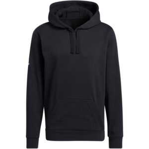 Adidas Fleece Hoodie