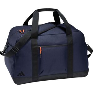 Adidas Duffle Bag