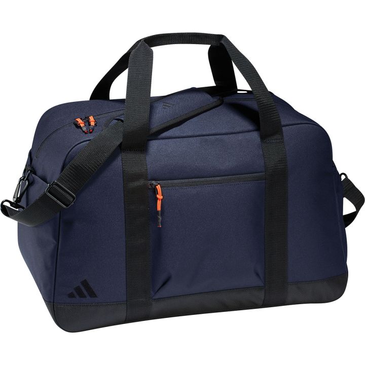 Adidas Duffle Bag