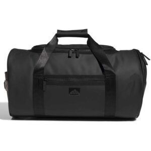 Adidas 1st Tee Duffle (26L)