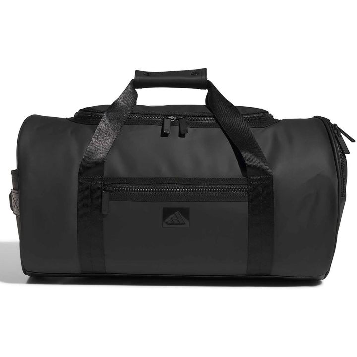 Adidas 1st Tee Duffle (26L)