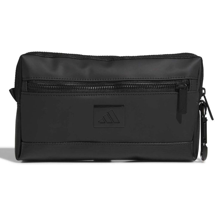 Adidas 1st Tee Pouch