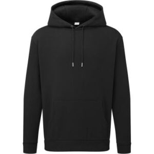 Anthem Studio Hoodie