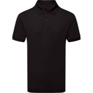 Asquith & Fox Men's GlacierTech Polo