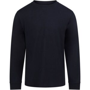 AWDis 180 Long Sleeve T-Shirt