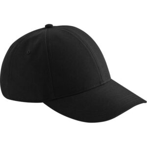 Beechfield Water-Resistant Lifestyle Cap