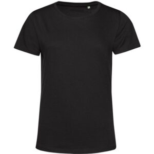 B&C Collection Inspire E150 Women's Short Sleeve T-Shirts