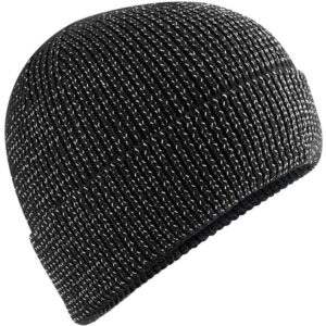 Beechfield Streetlite Reflective Beanie