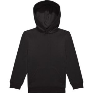B&C Collection ID.333 Kids' Pullover Hoodie
