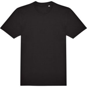 B&C Collection #E220 Unisex Short Sleeve T-Shirts