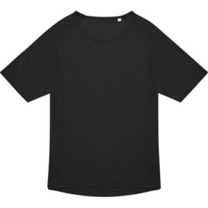 B&C Collection #Active Unisex Short Sleeve T-Shirt