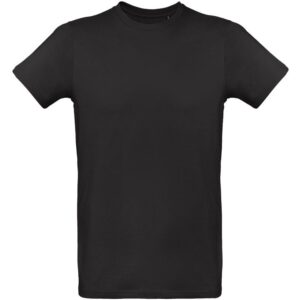 B&C Collection Inspire Plus T Short Sleeve T-Shirts