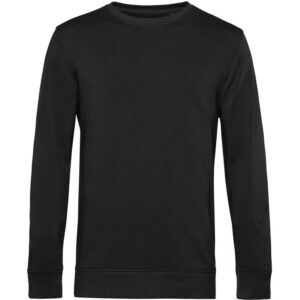 B&C Collection Inspire Crew Neck Sweatshirts