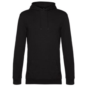 B&C Collection #Hoodie